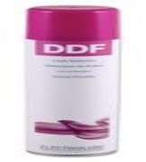 DDF400 ML